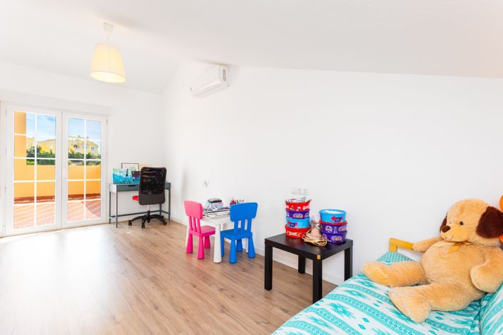 Image No.29-4 Bed Villa for sale