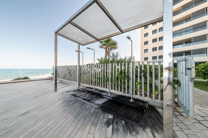 Image No.18-Appartement de 2 chambres à vendre à Orihuela Costa