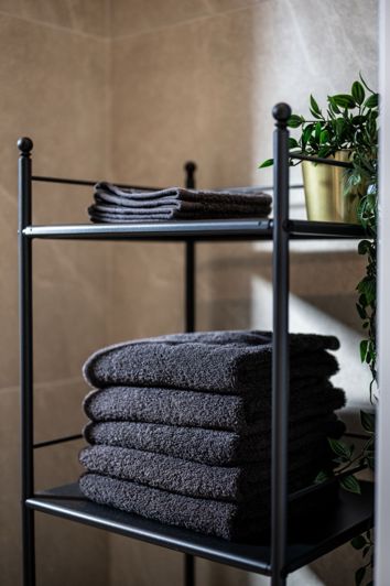 Image No.23-Appartement de 2 chambres à vendre à Orihuela Costa