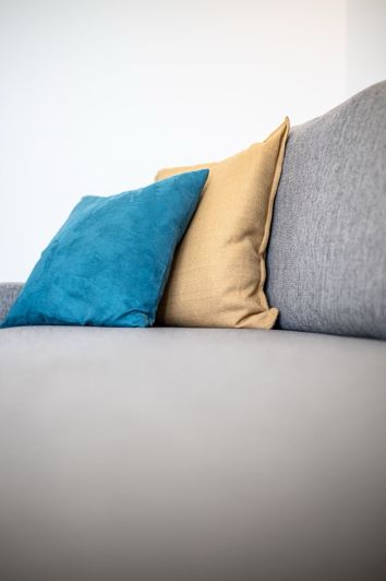 Image No.35-Appartement de 2 chambres à vendre à Orihuela Costa