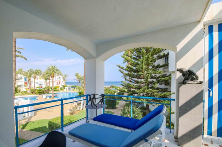 Image No.1-3 Bed Penthouse for sale