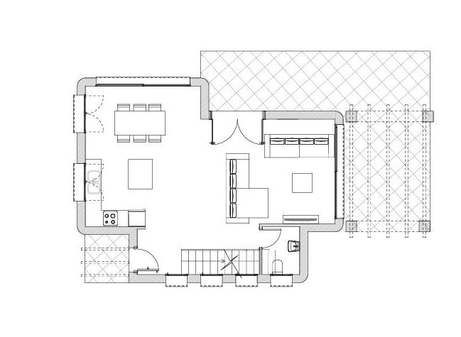 Image No.6-3 Bed Villa for sale