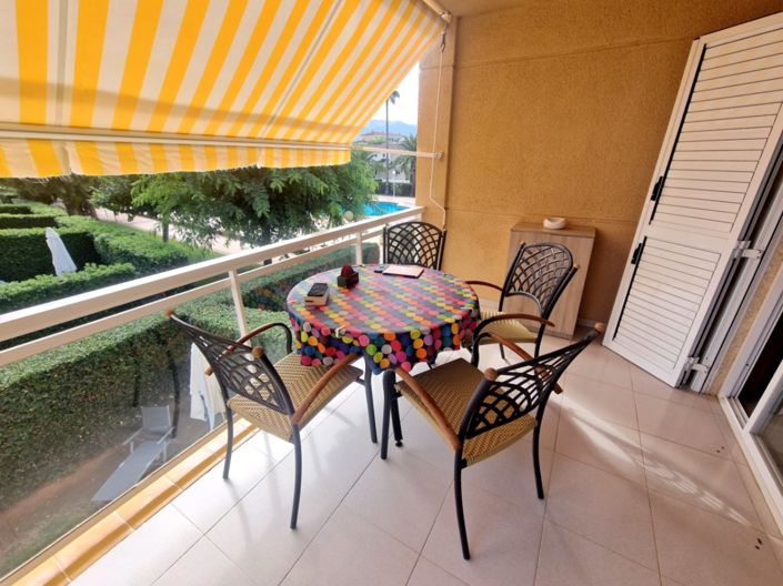 Image No.1-1 Bed Apartment for sale
