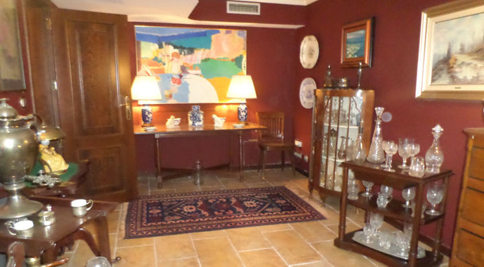 Image No.10-4 Bed Villa for sale