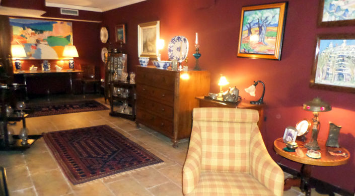 Image No.12-4 Bed Villa for sale