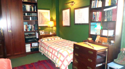 deniavillasouthorientedsantaluciade0686-2