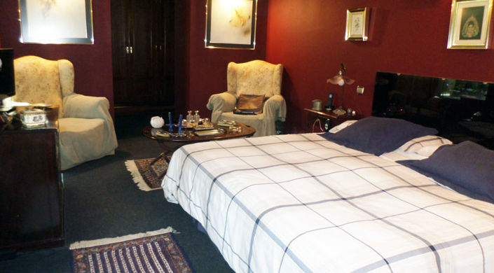 Image No.15-4 Bed Villa for sale