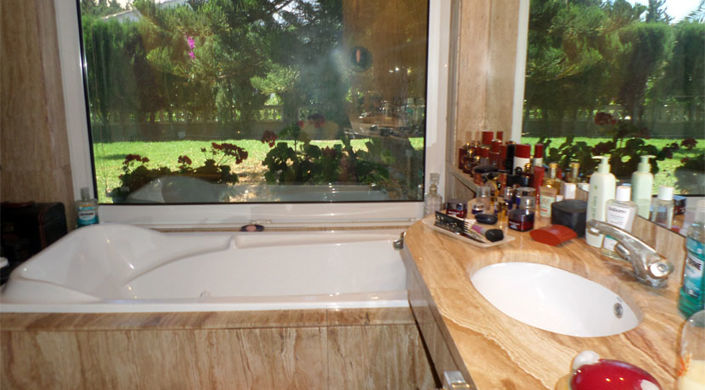 Image No.16-4 Bed Villa for sale