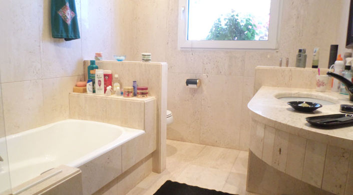 Image No.17-4 Bed Villa for sale