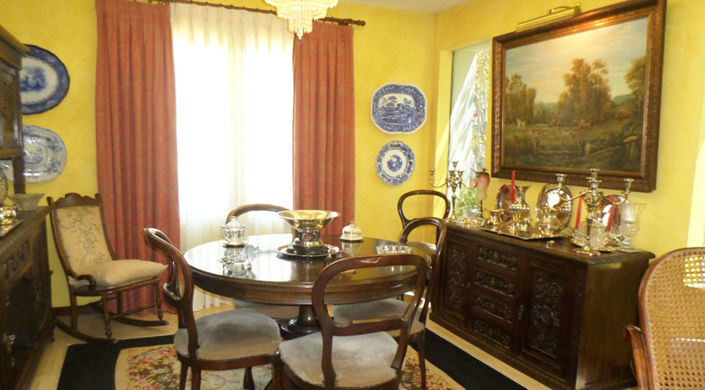 Image No.18-4 Bed Villa for sale