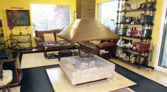 Image No.2-4 Bed Villa for sale