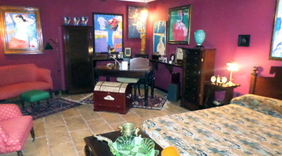 0eniavillasouthorientedsantaluciade0686-17