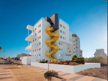 apartmentsolivaterranovaa233