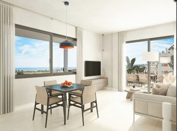 apartmentsolivaterranovaa235