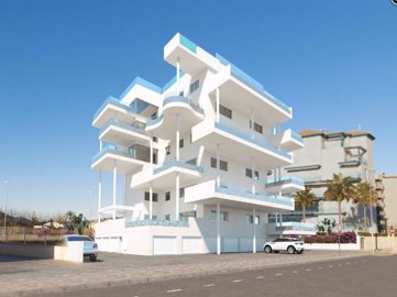 apartmentsolivaterranovaa236