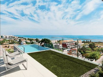 apartmentsolivaterranovaa237