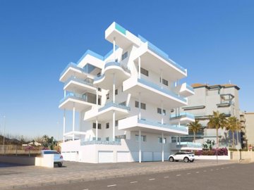 apartmentsolivaterranovaa238