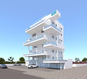 apartmentsolivaterranovaa239