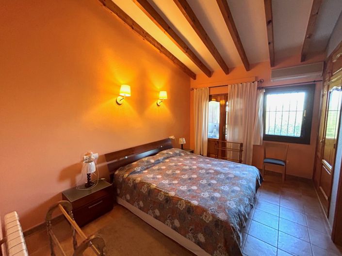 Image No.12-Villa de 5 chambres à vendre à Pego