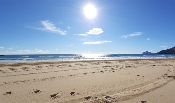 Image No.28-Villa de 5 chambres à vendre à Pego