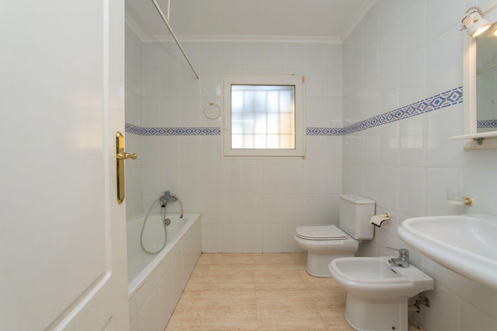 Image No.12-Villa de 3 chambres à vendre à Denia