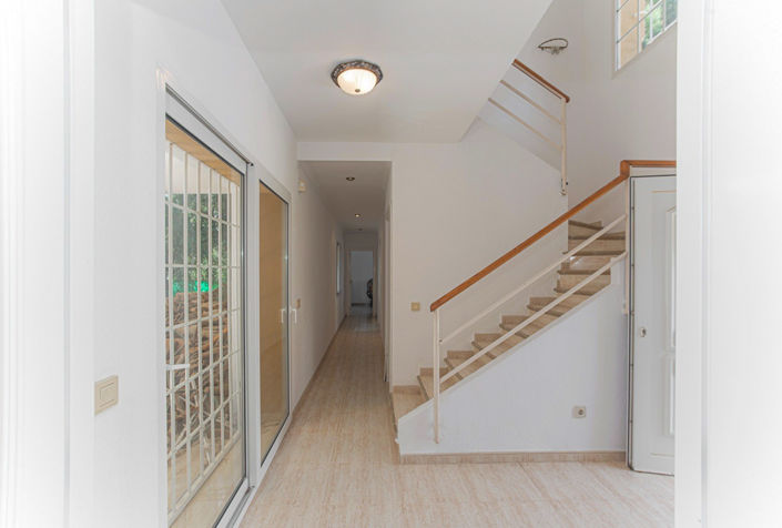 Image No.13-Villa de 3 chambres à vendre à Denia