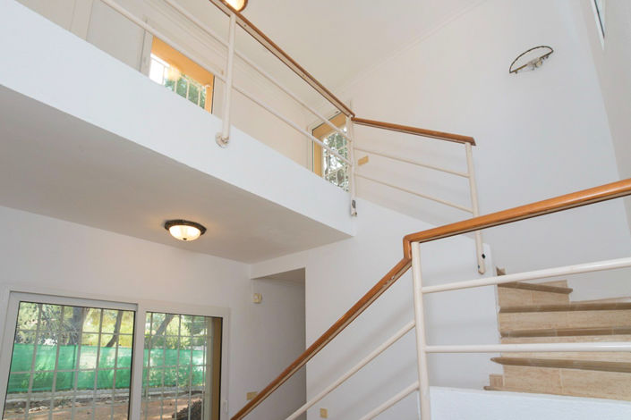 Image No.14-Villa de 3 chambres à vendre à Denia