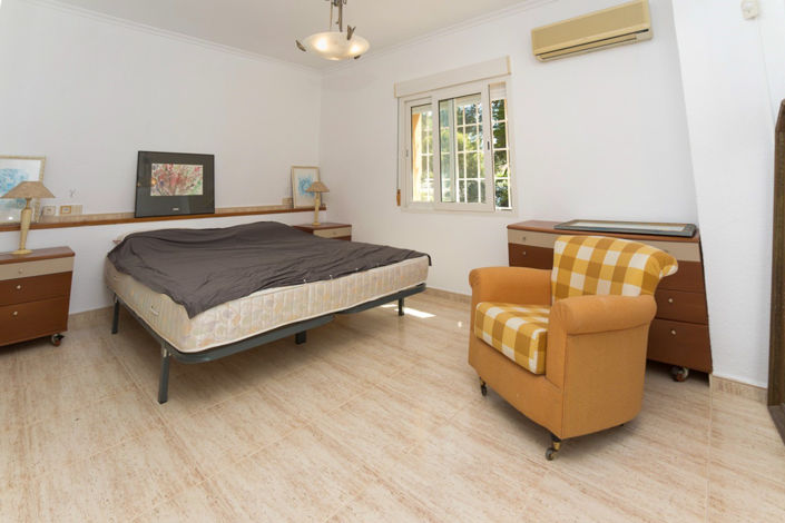 Image No.16-Villa de 3 chambres à vendre à Denia