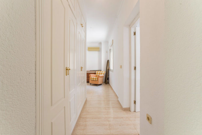 Image No.18-Villa de 3 chambres à vendre à Denia