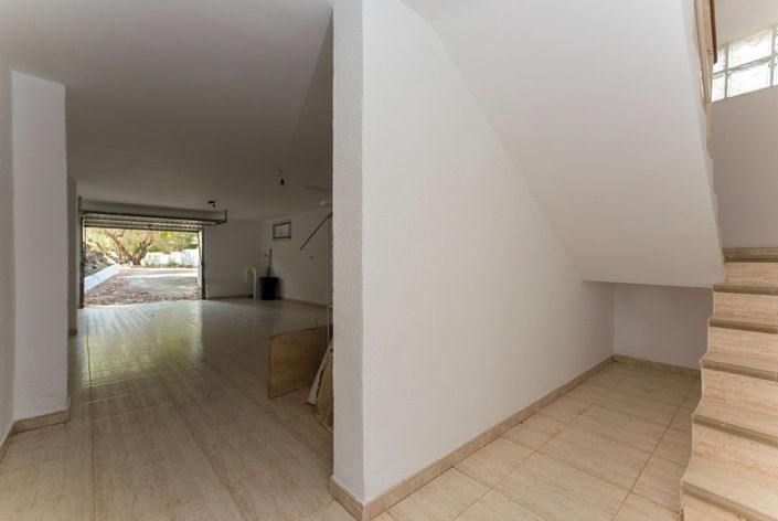 Image No.20-Villa de 3 chambres à vendre à Denia