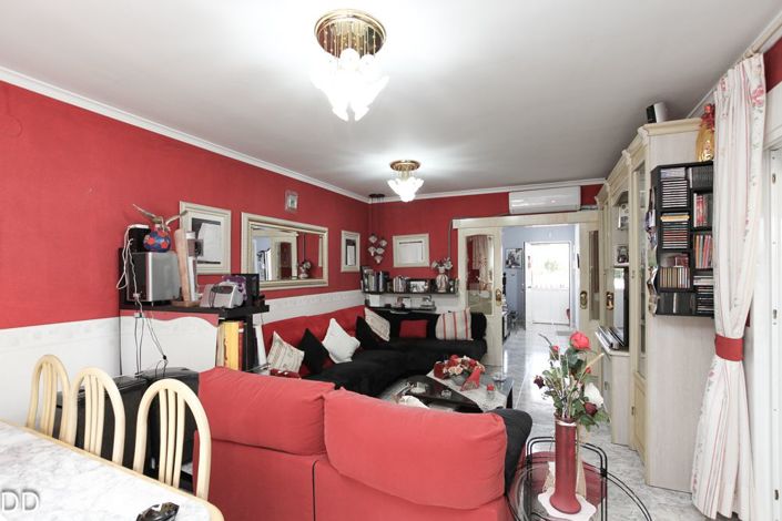 Image No.11-5 Bed Villa for sale