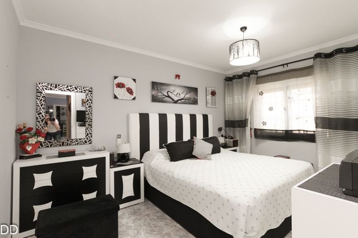 Image No.17-5 Bed Villa for sale