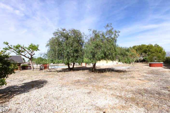 Image No.21-5 Bed Villa for sale