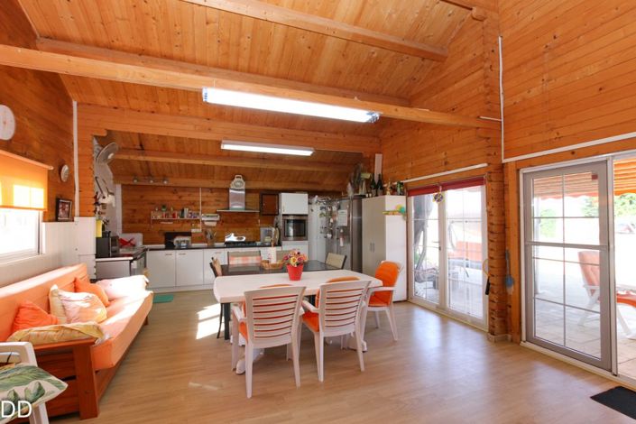 Image No.27-5 Bed Villa for sale