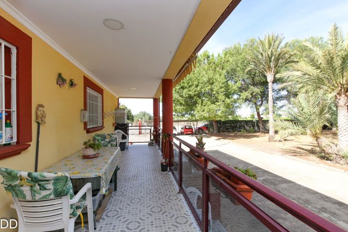 Image No.5-5 Bed Villa for sale