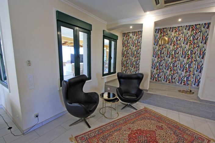 Image No.11-6 Bed Villa for sale