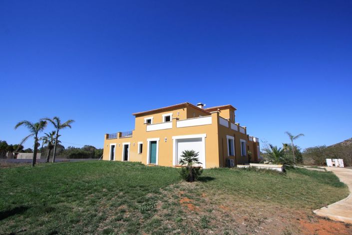 Image No.15-6 Bed Villa for sale