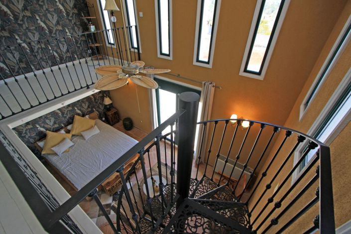 Image No.18-6 Bed Villa for sale