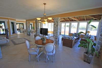 Inmodemar Real Estate most sold property