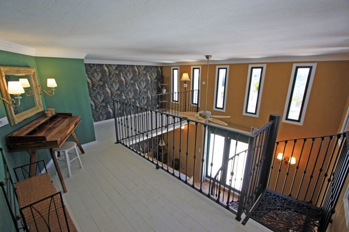 Image No.20-6 Bed Villa for sale