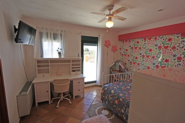 Image No.25-6 Bed Villa for sale