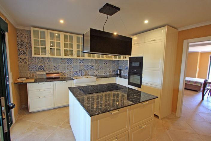 Image No.33-6 Bed Villa for sale