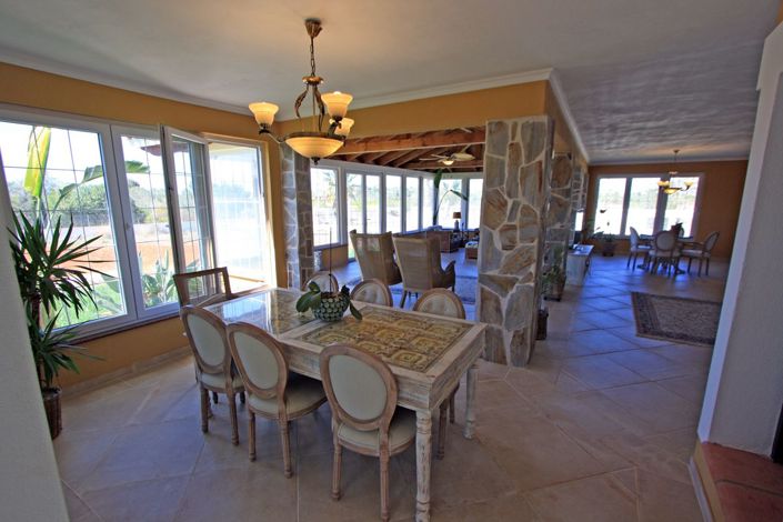 Image No.9-6 Bed Villa for sale