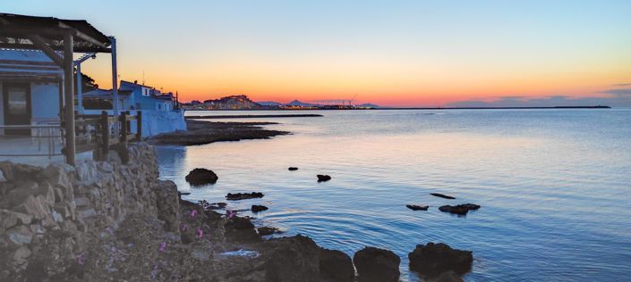 Image No.7-Plot for sale