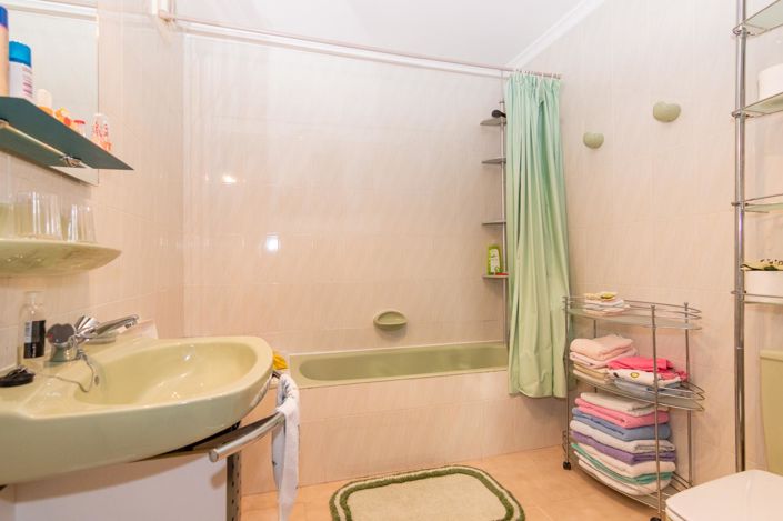 Image No.34-4 Bed Villa for sale