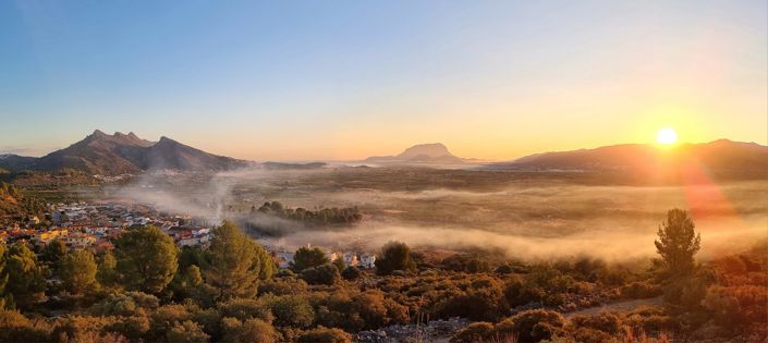 Image No.47-4 Bed Villa for sale