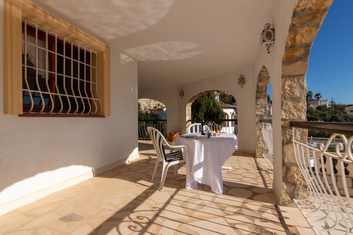 Image No.37-4 Bed Villa for sale