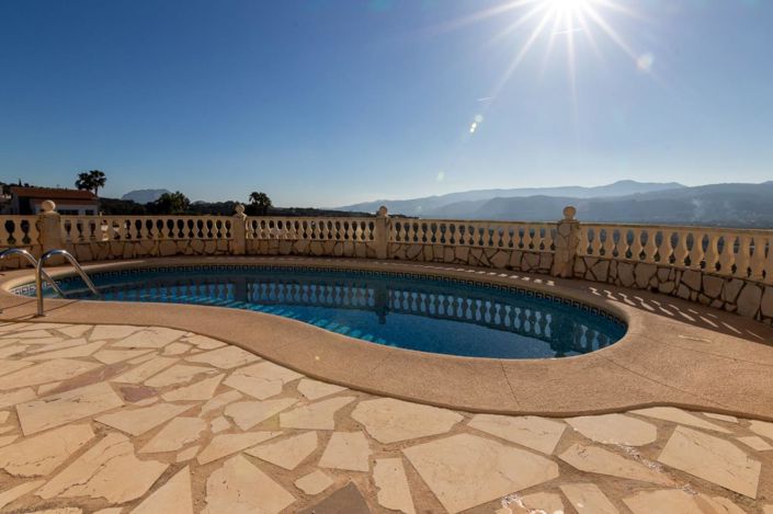 Image No.39-4 Bed Villa for sale