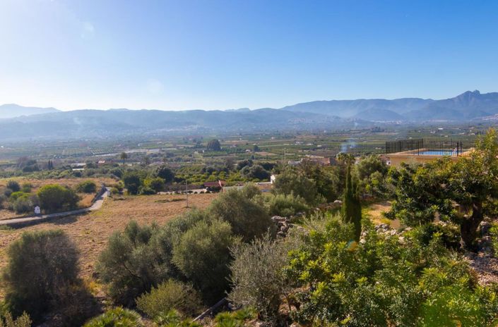 Image No.41-4 Bed Villa for sale