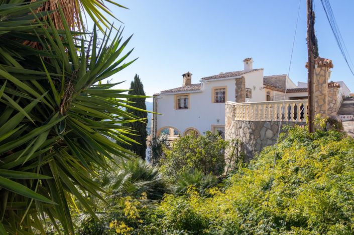 Image No.44-4 Bed Villa for sale